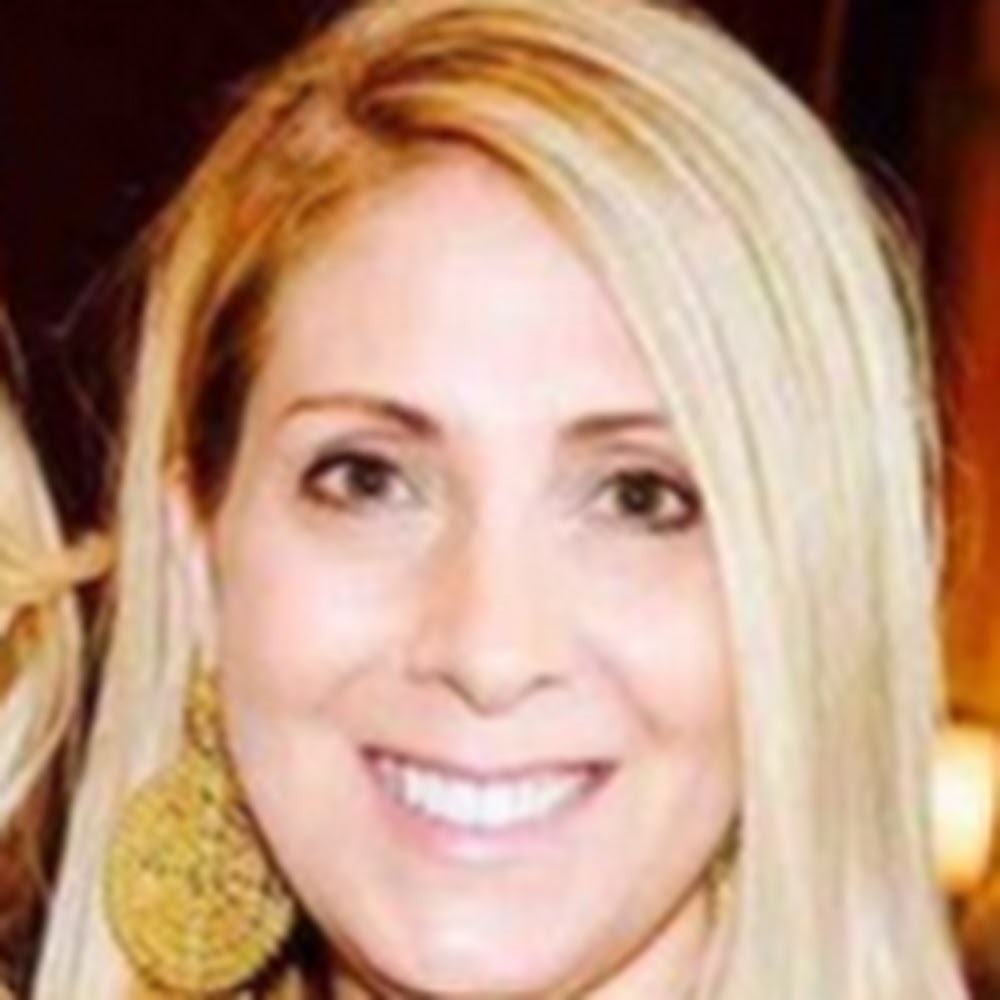 Meet your Posher, Sandy